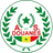 AS Douanes logo