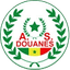 AS Douanes logo
