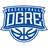 BK Ogre logo - Estonia And Latvia Elbl Live Basketball