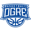 BK Ogre logo
