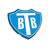 Tucuman logo - Live Argentina Aln Amancay De La Rioja Vs Tucuman