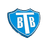 Tucuman logo