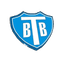 Tucuman logo