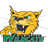 Wilmington Women logo