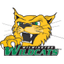 Wilmington Women logo