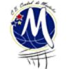 mostoles logo - Spain Tercera Feb Mostoles Vs Rivas Live Score Today