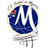 mostoles logo