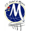 mostoles logo