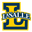 TigerScores365 live score, sport predictions, fixtures and odds - Live Ncaa La Salle Vs Stbonaventure