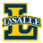 La Salle logo