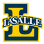 La Salle logo
