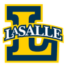 La Salle logo