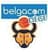 Belgacom Liege Basket logo - Live Club Friendship