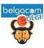 Belgacom Liege Basket logo