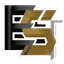 Selangor EST Jersey Women logo