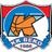 Beko logo