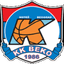Beko logo