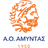 Amyntas logo