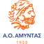Amyntas logo