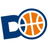Distrito Olimpico (w) logo