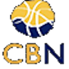 CB Novaschool logo - Spain Tercera Feb Cb Novaschool Vs Lining Unite Basketball Score