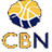 CB Novaschool logo