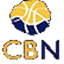 CB Novaschool logo