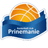 Grodno GrSU logo - Championship Grodno Grsu Vs Gomel Basketball Live