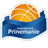 Grodno GrSU logo