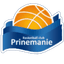 Grodno GrSU logo