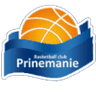 Grodno GrSU logo