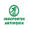 Antioquia Women logo - Fiba Wbla W Antioquia Women Vs Bay Arena Phoenix W Basketball Live