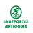 Antioquia Women logo