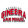 Tiger Scores 365 Barangay Ginebra San Miguel logo - Play Basketball