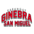 Barangay Ginebra San Miguel logo - PBA Results