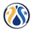 Haina Baichuan logo