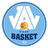 J.A. Vichy‑Clermont logo - Ada Blois Results