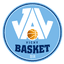 J.A. Vichy‑Clermont logo