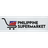 Strong Group logo