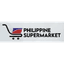 Strong Group logo