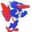 TigerScores365 live score, sport predictions, fixtures and odds - Ncaa Rice Vs Utsa Roadrunner Basketball Live Score