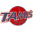Tamis Petrohemija logo