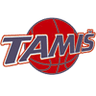 Tamis Petrohemija logo