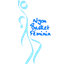 Nyon Basket Women logo