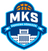 MKS Dabrowa Gornicza II logo