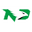 TigerScores365 live score, sport predictions, fixtures and odds - Ncaa North Dakota State Vs North Dakota Basketball Live