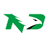 North Dakota logo