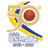 Usmate (W) logo