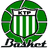 KTP2 logo - Live Finland Division B