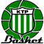KTP2 logo